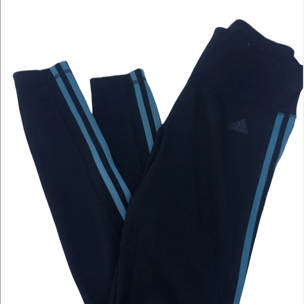 Adidas legging (med)8/10